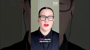 Experiential Marketing: Unforgettable, Authentic, and Free Shows