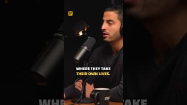 Don’t struggle in silence 🗣️ #gentstalk #mindset #advice #menshealth #mentalhealth #motivation