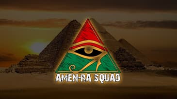 Doggie Diamonds Reporting At The Amen Ra Squad/Sa Neter Lecture Event!