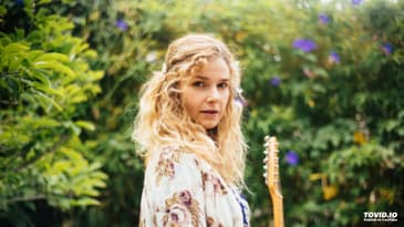 Episode 382: Leslie Stevens