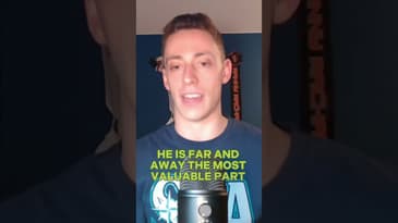 Eugenio Suarez can be even BETTER in 2023 #baseball #mlb #mariners