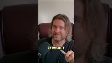 Gavin Newsom For President - Paid Pundit Harry Sisson Thinks So