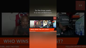 #sportsreportsasordered   - Every Week is a Challenge #nfl  #buffalobills  #shorts  #football