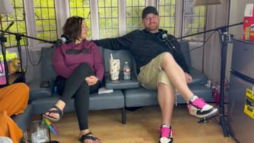 Episode 38: Celebration of Life and Birthday Memories