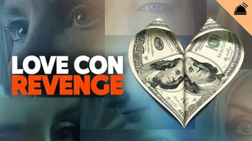 Love Con Revenge | Nothing But Netflix
