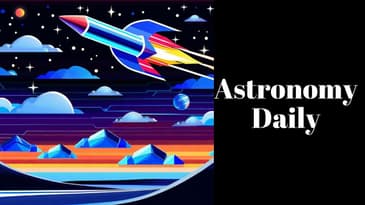 The Mysteries of Black Holes