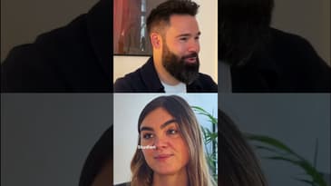 Wird #Bitcoin nur von Kriminellen genutzt? | Frage der Woche