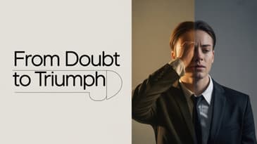 Mentorship & Imposter Syndrome | How Confidence and Support Work Together