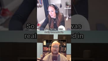 Overcoming Imposter Syndrome