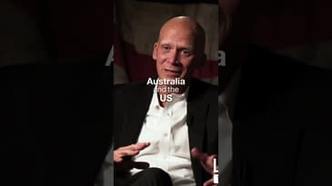 Why Exosomes Will Change Longevity Medicine in 5 Years