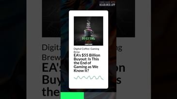 Battlefield 6 Changed Everything for EA!