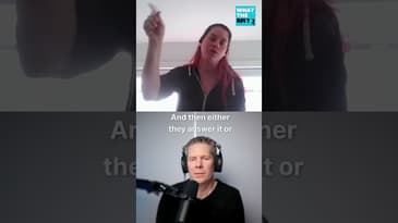 Keep your professional contacts closer! #Architecture #Podcast #constructionAdministration