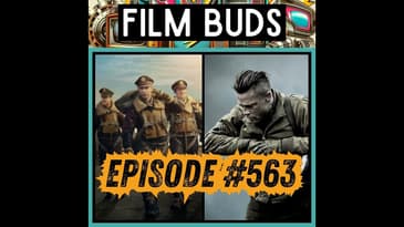 563: Masters of the Air / Letterboxd Reviews / Top 10 World War II Movies