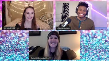 Drag Race Season 13 Episode 3