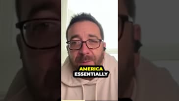 #shorts the sacklers and the opioid  epidemic  #podcast