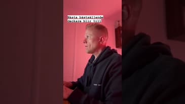 Nästa bästsäljande deckare blir till: en unik inblick bakom kulisserna…