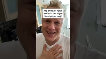 #funny #roligt #skratt