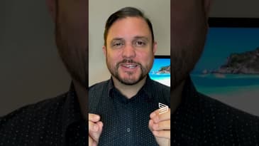 Just Be Faithful #leadership #pastoring