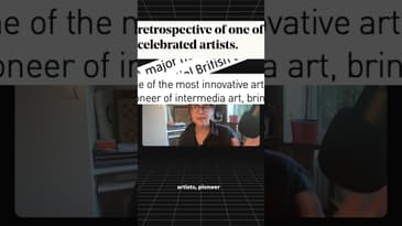 Do museums alienate us with superlatives? The most-biggest-finest-so-and-so…? #museumpractices