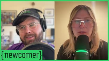 Editorial endorsements