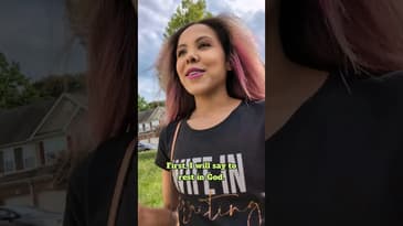 You're not forgotten 💖 #weatherthewait #preparingforkingdommarriage