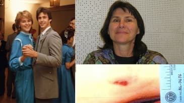 Don Hrycyk was the Los Angeles Art Detective