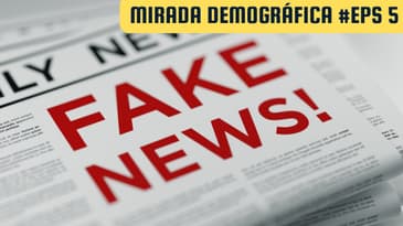 MIENTEN sobre migración en Puerto Rico