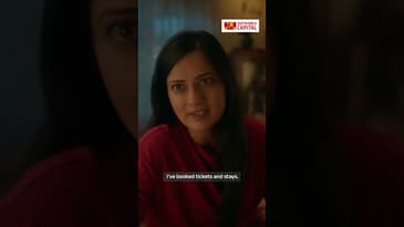 Aditya Birla Capital | IWD 2024
