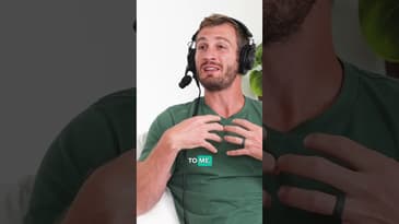 Feeling Tight and Sore After Mobility?! #soreness #mobility