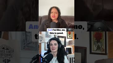 Do Hispanic People Hoard??? #funnyshorts