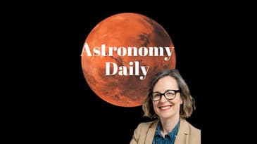 Mars Sample Return Mission: - a Lifeline