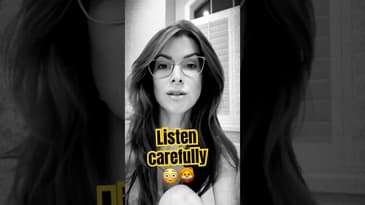 Be careful😫🦁 #shorts #parenting #entrepreneur #advice