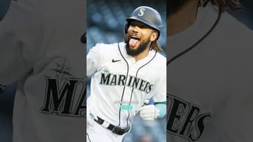 Mariners’ Midseason Report Cards: Infielders #baseball #mariners #seattlemariners #mlb