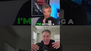 Unlocking Happiness: The Power of Emotional Connections