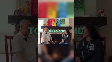 Discover the Flavors of Middle Eastern Cuisine_ A Trip Down Memory Lane