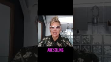 The Truth About Your Food Choices