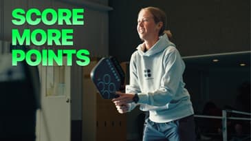 What Most Players Miss About Doubles (Pro Tips)