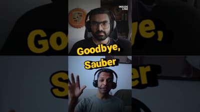 From Garage Dream To Audi Takeover