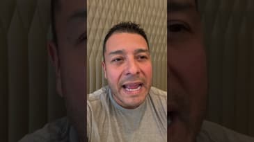 How to stop drowning in paperwork and wasting nights documenting | Dr. Chris Garcia #drchrisgarcia