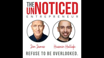 How to build the Spotify of the art world