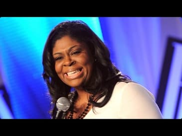 According To The Bible, Kim Burrell Said Nothing Wrong (Hakim Green Interview)