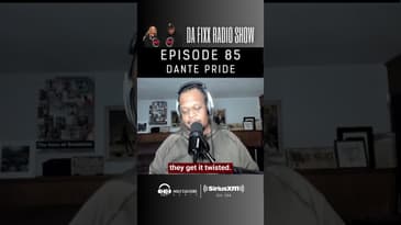 Mainstream CHH and collaborating with mainstream artists