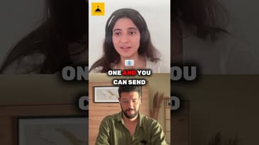 How I Built a Website Template for Directories