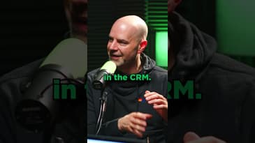 Realtor Pro Tip - text market update #skyemichiels