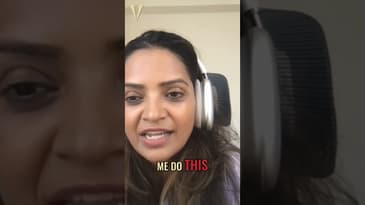 Power of Humility in Building Relationships & Building Better Products #productmanagement #shorts