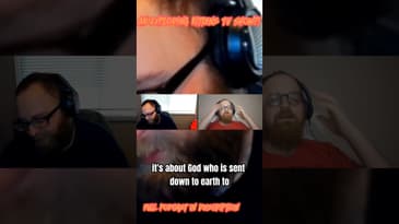 An Exploding Kittens TV Show?!