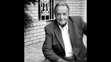 Coach Bobby Bowden: “You Can’t Sacrifice Your Character to Win”