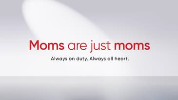 Aditya Birla Group | Moms Are Just Moms