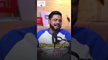 YouTube is powerful @MahatmajiTechnical #YouTube #contentcreator #Podcast #wisdomwhispers