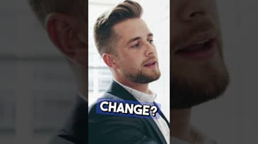 Purposeful Interviews